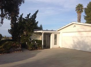 33670 Harvest Way, Wildomar, CA 92595