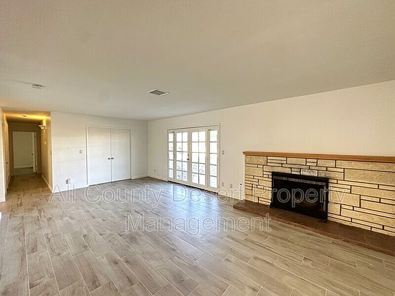3rd image of 69200 Nilda Dr