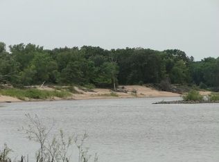 W14549 Obrien Rd, Prairie Du Sac, WI 53578