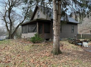 181 Richs Dugway Rd, Rochester, NY 14625