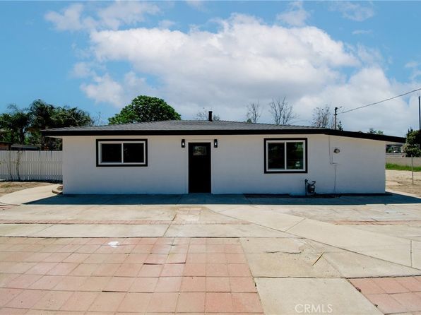 26339 1st St, Loma Linda, CA 92318