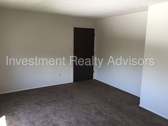 4th image of 1134 E 500 S APT 6