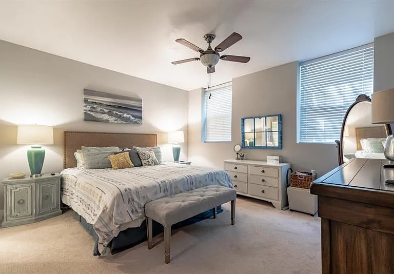 985 Ponce De Leon Ave NE #204 — Photo 19
