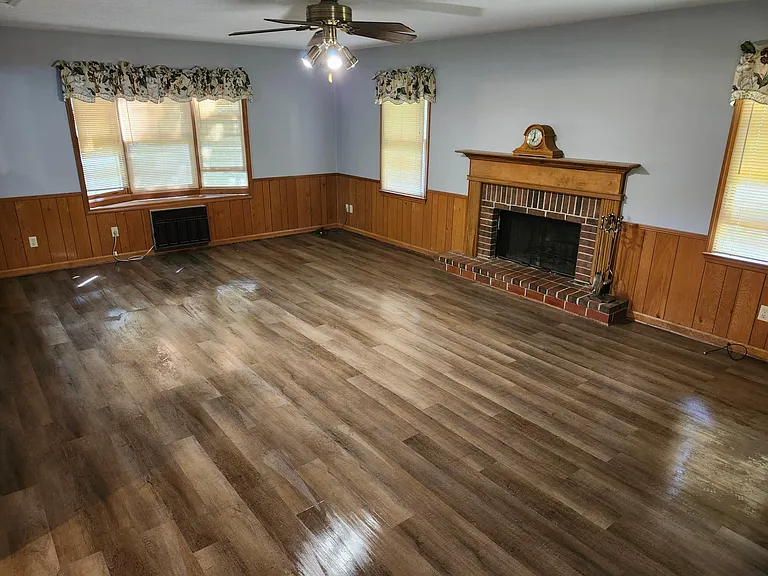 6067 Browntown Rd — Photo 12