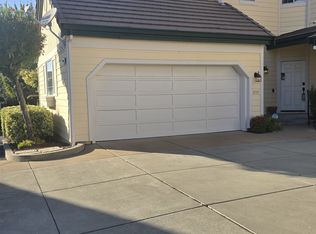 1299 Shell Cir, Clayton, CA 94517