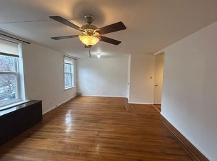 (Undisclosed Address), Bronx, NY 10467