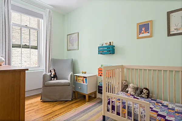 Sold by Corcoran | media 7