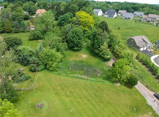 Royal Oak Dr, Wexford, PA