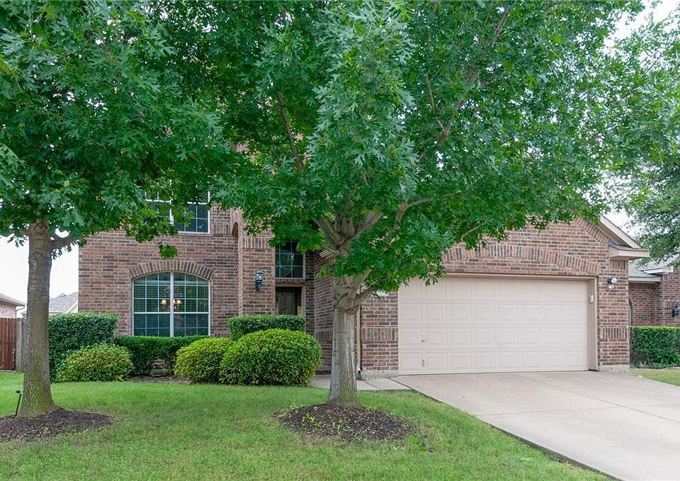 1st image of 4312 Finch Dr