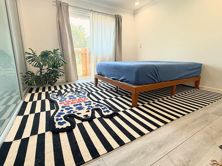 2759 Mauricia Ave #B — Photo 9