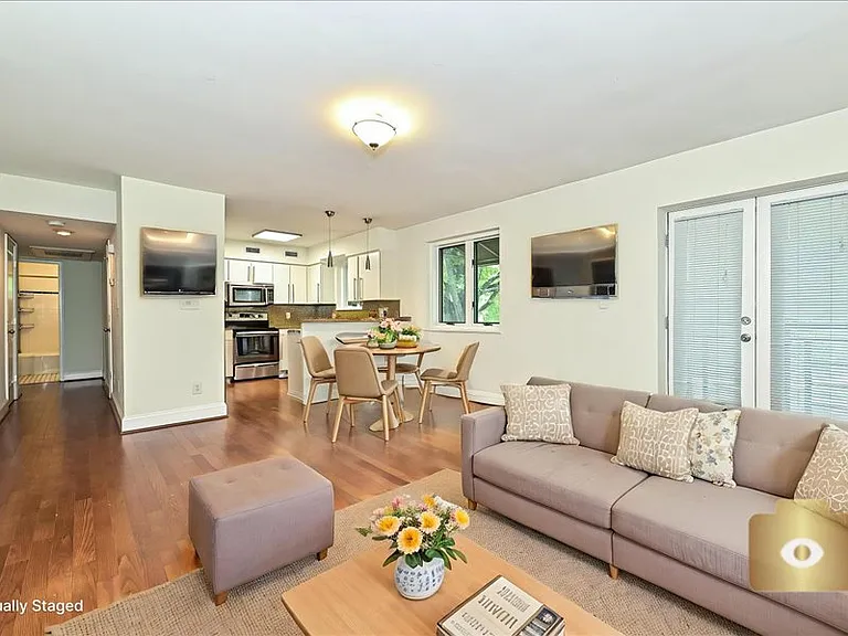 2441 Vail Ave #1 — Photo 6