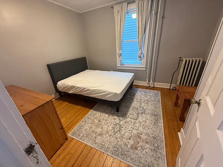 33 Ann St #1 — Photo 10