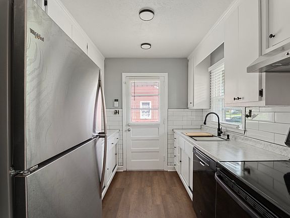 5th image of 1854 Broadell Dr