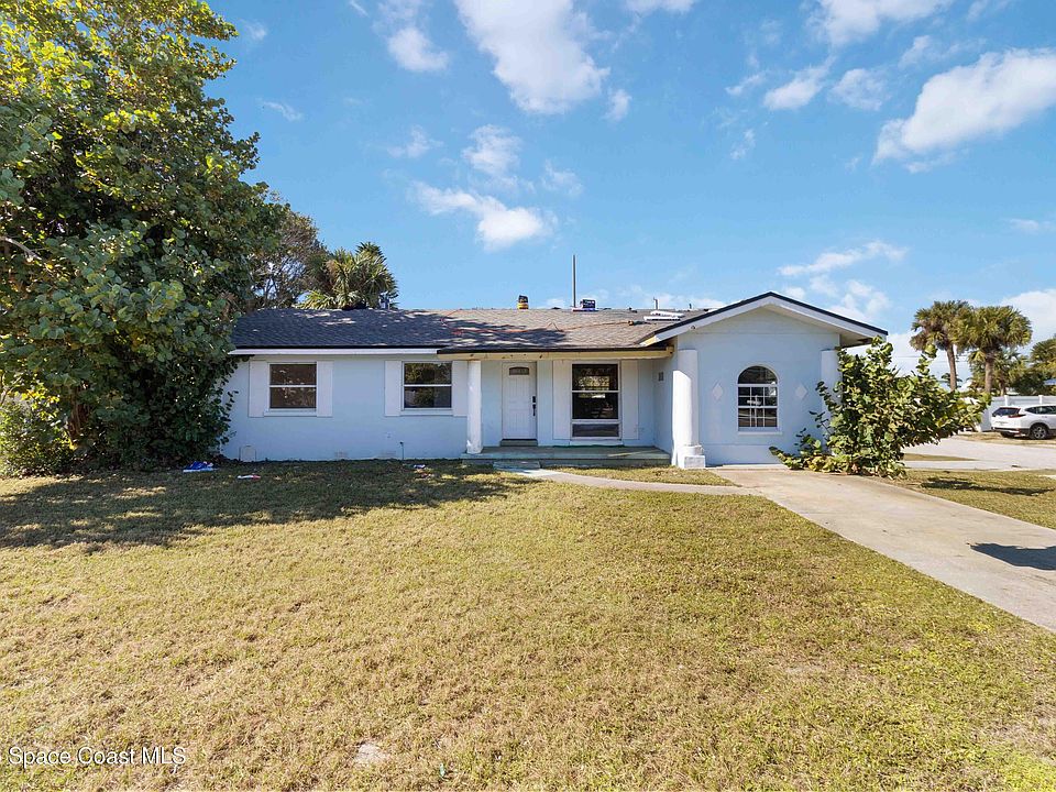 1st image of 1000 S Orlando Ave