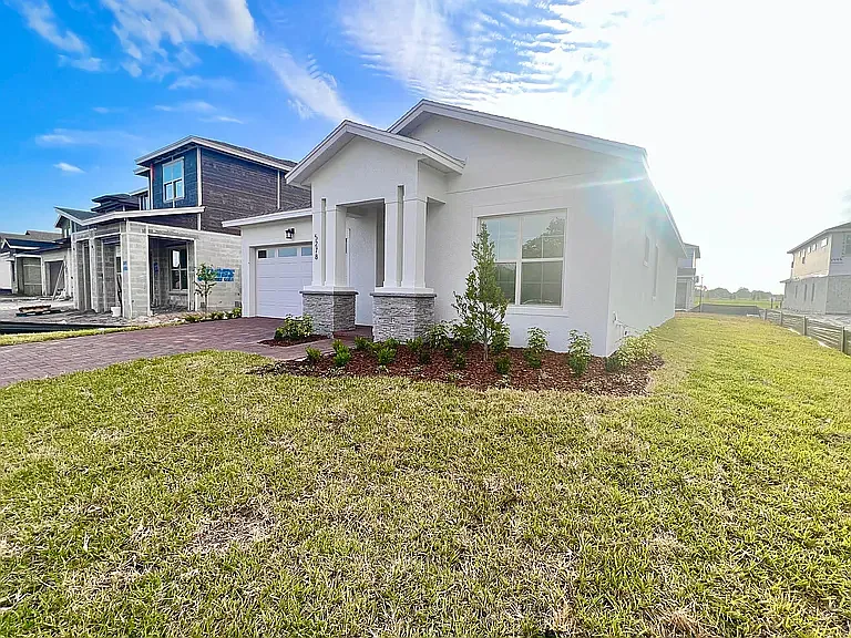 5278 Buttonsage Dr — Photo 2