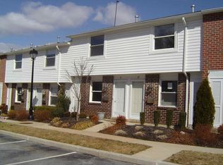 88 Carroll View Ave #49, Westminster, MD 21157