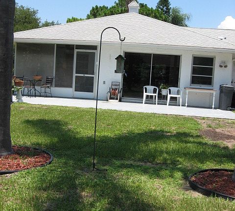 3rd image of 9449 Heartwellville Ave