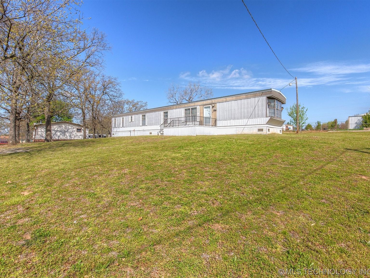 9845 Movilla Hills Dr, Sand Springs, OK 74063 Zillow