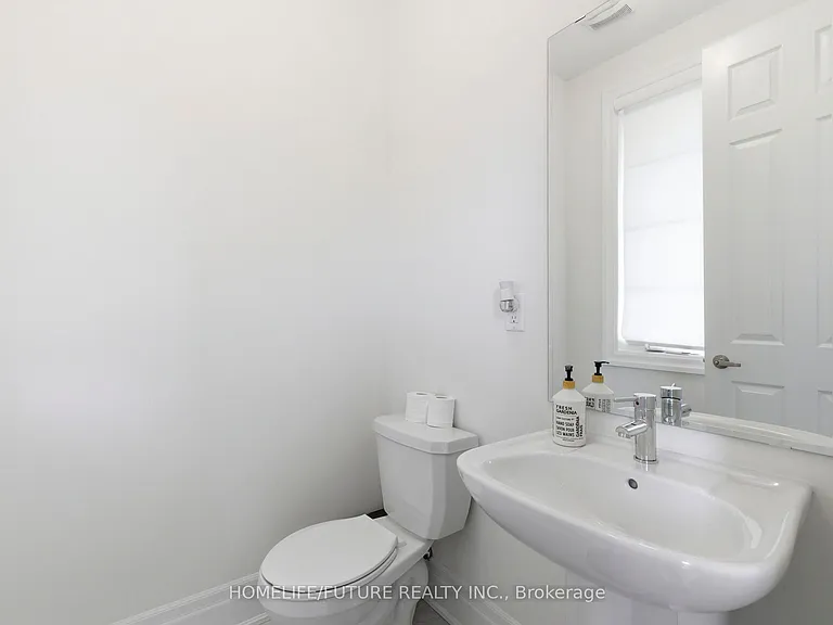 278 Danny Wheeler Blvd — Photo 4