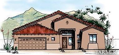 1st image of 5185 E Agave Vista Dr