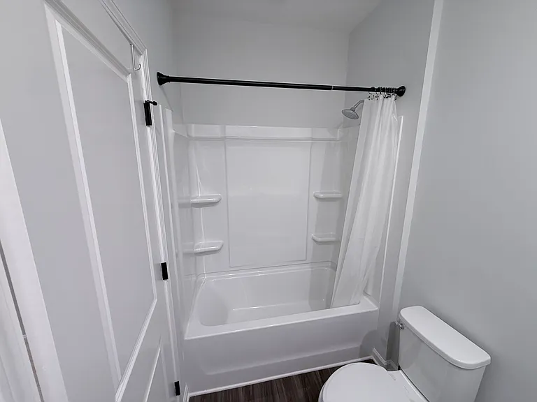 3022 Cambridge Mill St — Photo 26
