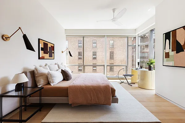 Sold by Compass | media 9