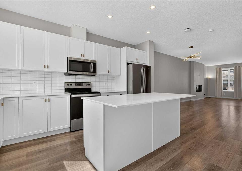 1st image of 97 NE Legacy Glen Pl SE