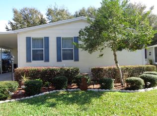 3379 Windjammer Dr, Spring Hill, FL 34607