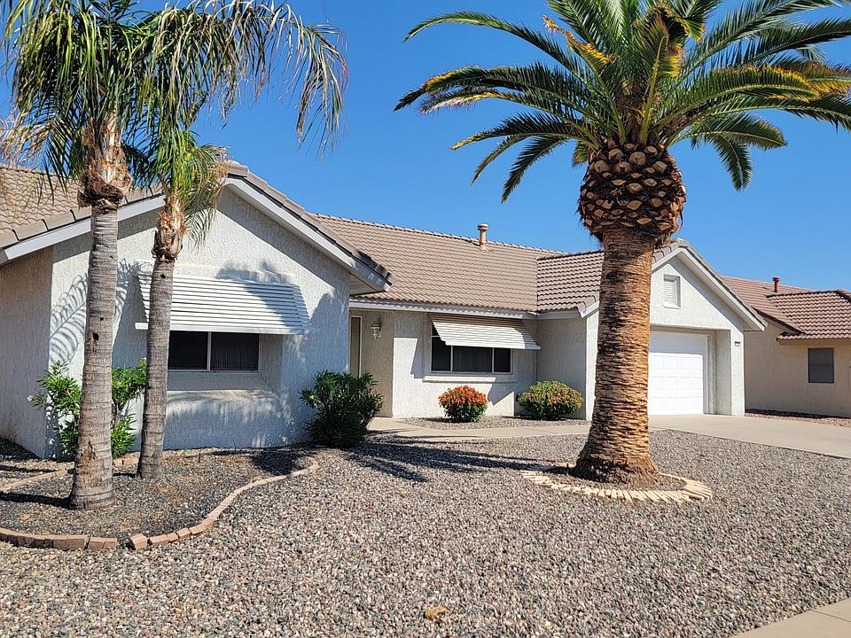 1st image of 21607 N Yellowstone Ct