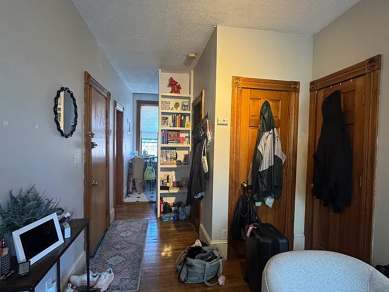 41 Garden St #10T — Photo 10