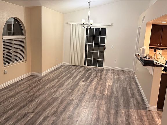 3rd image of 7950 W Flamingo Rd #2083