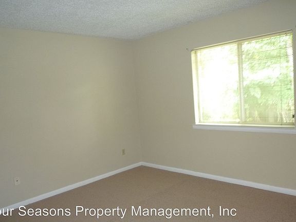 5th image of 819 Sardis Cove Dr