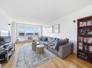 5900 Arlington Ave APT 10K, Bronx, NY