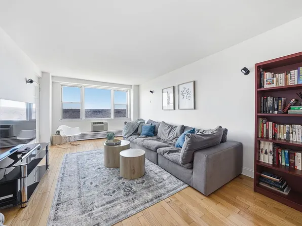 5900 Arlington Ave APT 10K, Bronx, NY 10471