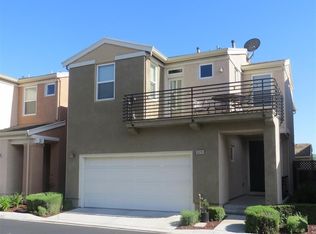 3328 Chartwell St, San Ramon, CA 94583
