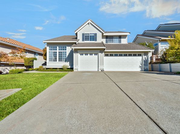 (undisclosed Address)