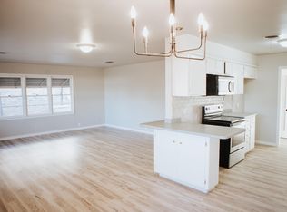 4208 53rd St, Lubbock, TX 79413