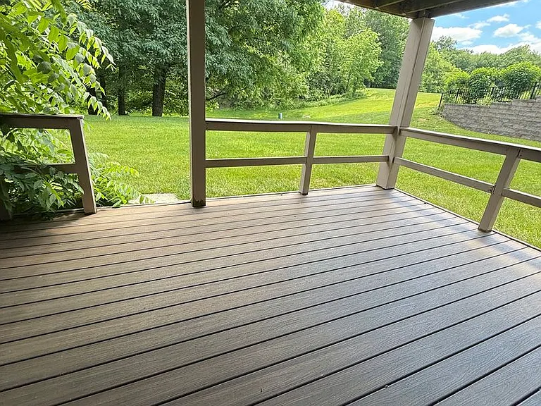108 Pipers Pl — Photo 11