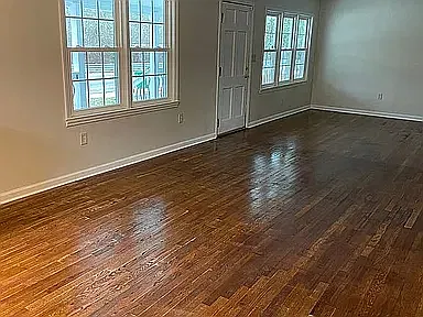 3 bed, 2770 sqft, $2,995 — Photo 4