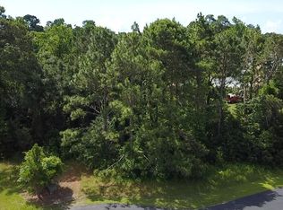 1346 Grey Marsh Ct SW, Shallotte, NC 28470