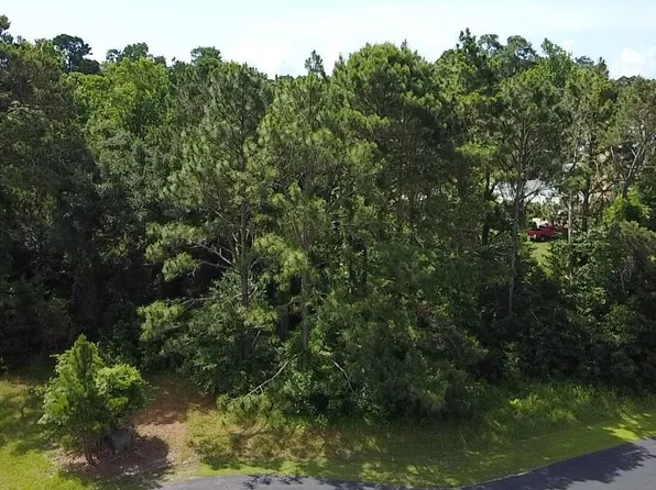 1346 Grey Marsh Court SW, Shallotte, NC 28470