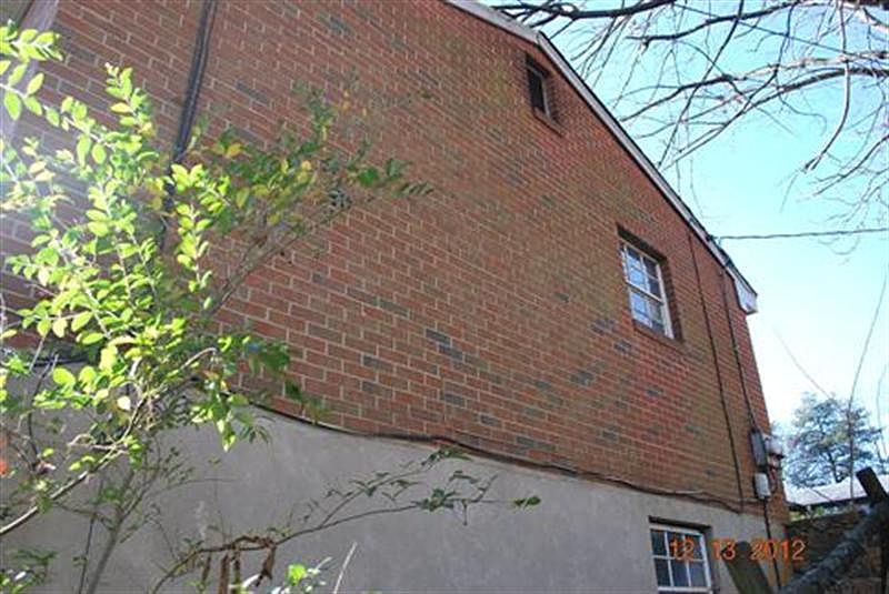 1701 Mayfield Dr, Roanoke, VA 24014 Zillow