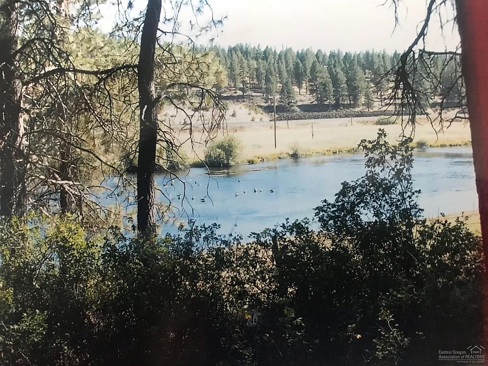 2nd image of 0 Braymill Dr