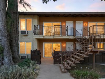 2580 Homestead Rd APT 4101, Santa Clara, CA, 95051