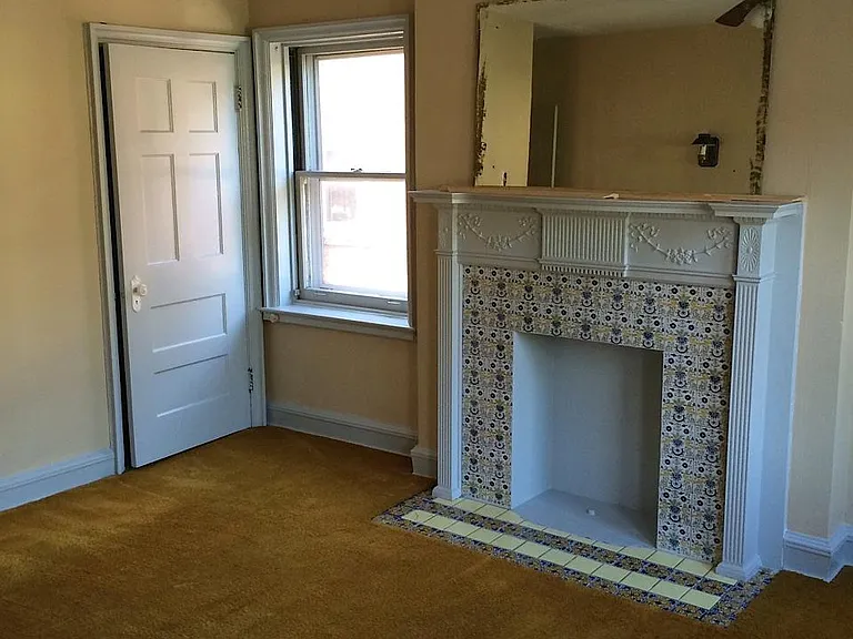 419 S Atlantic Ave — Photo 7