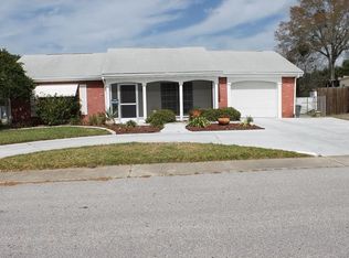 3641 Grayton Dr, New Port Richey, FL 34652