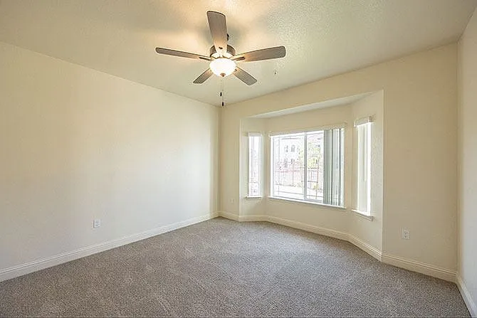 The Villas at Ellis Manor — Photo 104