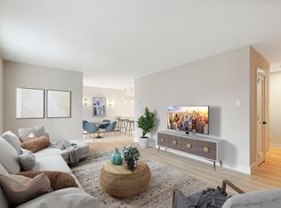 178 W King St #310, Malvern, PA 19355
