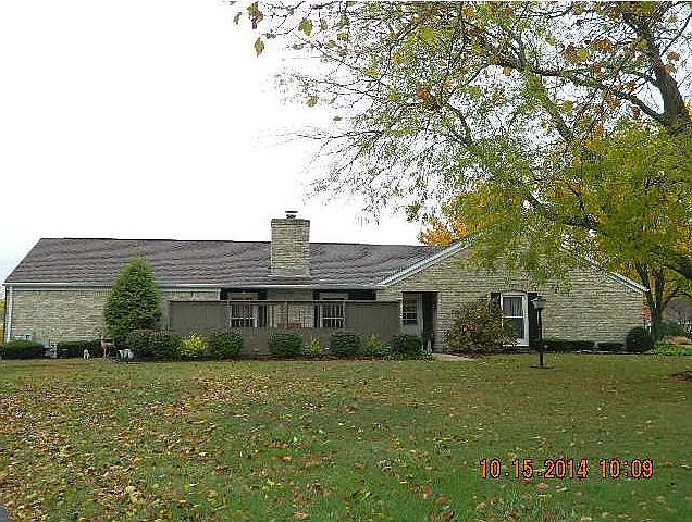 1st image of 138 Independence Ct