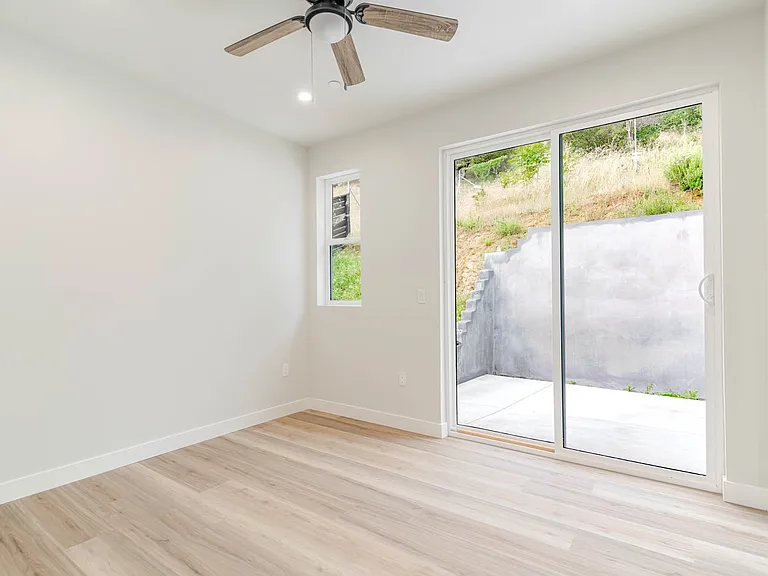 7416 Valaho Ln — Photo 14
